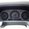 toyota crown 1999 R24 image 19
