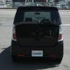 suzuki wagon-r 2010 -SUZUKI--Wagon R DBA-MH23S--MH23S-590787---SUZUKI--Wagon R DBA-MH23S--MH23S-590787- image 24