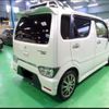 suzuki wagon-r 2017 -SUZUKI 【名変中 】--Wagon R MH55S--901035---SUZUKI 【名変中 】--Wagon R MH55S--901035- image 27