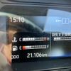 hino dutro 2023 CFJ1616615 image 34