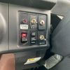 hino ranger 2017 GOO_NET_EXCHANGE_0700644A30250521W001 image 47