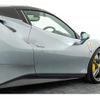 ferrari 488-spider 2017 quick_quick_ABA-F142B_ZFF80AMC000224492 image 10