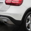 mercedes-benz gla-class 2019 GOO_JP_700080167230240614001 image 26