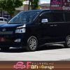 toyota voxy 2012 quick_quick_ZRR70W_ZRR70-0519237 image 1