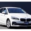 bmw 2-series 2019 quick_quick_2C20_WBA6Z12030VF79426 image 5