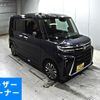 daihatsu tanto 2023 -DAIHATSU 【愛媛 581ね2380】--Tanto LA660S-0103608---DAIHATSU 【愛媛 581ね2380】--Tanto LA660S-0103608- image 1