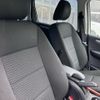 mercedes-benz b-class 2011 -MERCEDES-BENZ--Benz B Class CBA-245232--WDD2452322J689620---MERCEDES-BENZ--Benz B Class CBA-245232--WDD2452322J689620- image 6