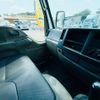 isuzu elf-truck 2011 CFJ1719894 image 41