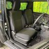 suzuki jimny-sierra 2024 CFJ1533419 image 8