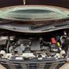 suzuki spacia 2020 quick_quick_DAA-MK53S_MK53S-687650 image 20