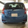 nissan note 2017 quick_quick_E12_E12-562785 image 6