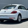 volkswagen the-beetle 2017 -VOLKSWAGEN--VW The Beetle DBA-16CBZ--WVWZZZ16ZHM622030---VOLKSWAGEN--VW The Beetle DBA-16CBZ--WVWZZZ16ZHM622030- image 8