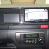 toyota hiace-van 2016 -TOYOTA--Hiace Van TRH216K-8007674---TOYOTA--Hiace Van TRH216K-8007674- image 7