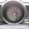 honda n-one 2018 -HONDA--N ONE DBA-JG1--JG1-3300686---HONDA--N ONE DBA-JG1--JG1-3300686- image 19