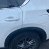 mazda cx-5 2017 -MAZDA--CX-5 DBA-KF5P--KF5P-103260---MAZDA--CX-5 DBA-KF5P--KF5P-103260- image 5