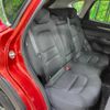mazda cx-5 2021 -MAZDA--CX-5 3DA-KF2P--KF2P-453863---MAZDA--CX-5 3DA-KF2P--KF2P-453863- image 10