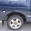 suzuki jimny 1995 -SUZUKI--Jimny V-JA11V--JA11-332191---SUZUKI--Jimny V-JA11V--JA11-332191- image 27