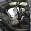 mercedes-benz s-class 2018 quick_quick_222183_WDD2221832A404344 image 9