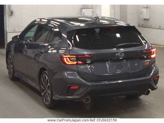 subaru levorg 2021 -SUBARU--Levorg 4BA-VN5--VN5-014036---SUBARU--Levorg 4BA-VN5--VN5-014036- image 2