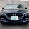 mazda axela 2016 -MAZDA--Axela LDA-BMLFS--BMLFS-101712---MAZDA--Axela LDA-BMLFS--BMLFS-101712- image 31