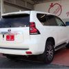 toyota land-cruiser-prado 2020 -TOYOTA--Land Cruiser Prado 3DA-GDJ151W--GDJ151-0010219---TOYOTA--Land Cruiser Prado 3DA-GDJ151W--GDJ151-0010219- image 2