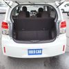 toyota spade 2016 -TOYOTA--Spade NSP141--8035350---TOYOTA--Spade NSP141--8035350- image 30
