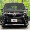 toyota voxy 2019 -TOYOTA--Voxy DBA-ZRR80W--ZRR80-0551708---TOYOTA--Voxy DBA-ZRR80W--ZRR80-0551708- image 16