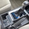 toyota land-cruiser-prado 2018 -TOYOTA--Land Cruiser Prado LDA-GDJ150W--GDJ150-0034381---TOYOTA--Land Cruiser Prado LDA-GDJ150W--GDJ150-0034381- image 21