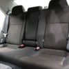 toyota mark-x 2015 CFJ1718401 image 47