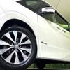 nissan serena 2016 -NISSAN--Serena DAA-GFC27--GFC27-023581---NISSAN--Serena DAA-GFC27--GFC27-023581- image 14