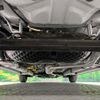 daihatsu mira-e-s 2018 quick_quick_LA350S_LA350S-0120370 image 19