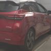 nissan aura 2022 -NISSAN--AURA FE13-235705---NISSAN--AURA FE13-235705- image 6
