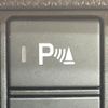 honda vezel 2022 quick_quick_RV5_RV5-1061543 image 7