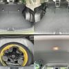 subaru forester 2020 -SUBARU--Forester 5BA-SK9--SK9-037069---SUBARU--Forester 5BA-SK9--SK9-037069- image 27