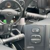 toyota probox-van 2019 -TOYOTA--Probox Van DBE-NSP160V--NSP160-0045411---TOYOTA--Probox Van DBE-NSP160V--NSP160-0045411- image 12