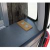subaru sambar-van 2009 CFJ1675798 image 55
