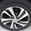 honda freed 2017 -HONDA--Freed GB7--1026857---HONDA--Freed GB7--1026857- image 6