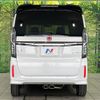 honda n-box 2023 quick_quick_JF4_JF4-2216751 image 16