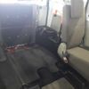 suzuki every 2018 -SUZUKI--Every DA17Vｶｲ--DA17V-327443---SUZUKI--Every DA17Vｶｲ--DA17V-327443- image 14