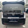 honda stepwagon 2010 quick_quick_DBA-RK5_RK5-1024904 image 2