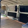 nissan caravan-van 2013 CFJ1528233 image 14