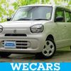 suzuki alto 2024 quick_quick_3BA-HA37S_HA37S-167591 image 1