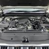 toyota land-cruiser-prado 2019 CFJ1817637 image 20