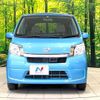 daihatsu move 2014 -DAIHATSU--Move DBA-LA100S--LA100S-1063450---DAIHATSU--Move DBA-LA100S--LA100S-1063450- image 15