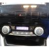 nissan serena 2018 quick_quick_DAA-GC27_GC27-037301 image 14