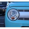 suzuki alto-lapin 2015 -SUZUKI--Alto Lapin DBA-HE33S--HE33S-125787---SUZUKI--Alto Lapin DBA-HE33S--HE33S-125787- image 11