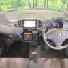 nissan roox 2012 -NISSAN--Roox DBA-ML21S--ML21S-591412---NISSAN--Roox DBA-ML21S--ML21S-591412- image 2