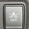 nissan note 2017 GOO_JP_700050301430250507003 image 12