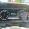 mercedes-benz s-class 2014 CFJ1543119 image 18