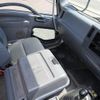 isuzu forward 2018 CFJ1262692 image 28